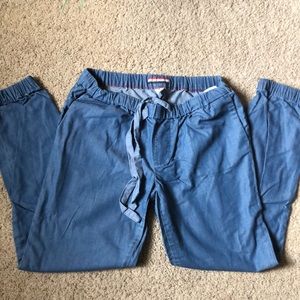 Tommy Hilfiger casual jeans